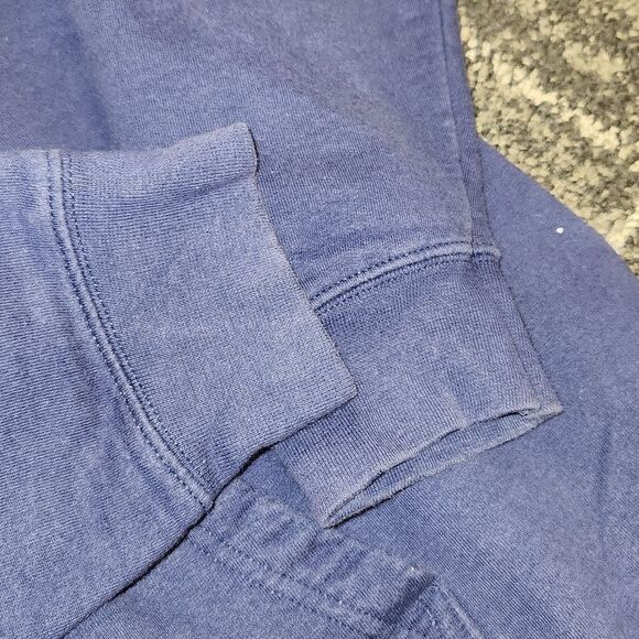 Marvel Avengers Inginity War Emblems Hoodie L - Picture 6 of 8